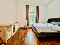 Jansen 28 (D19), Apartment #574318951
